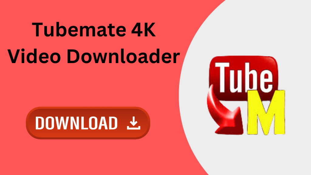 Tubemate apk Download