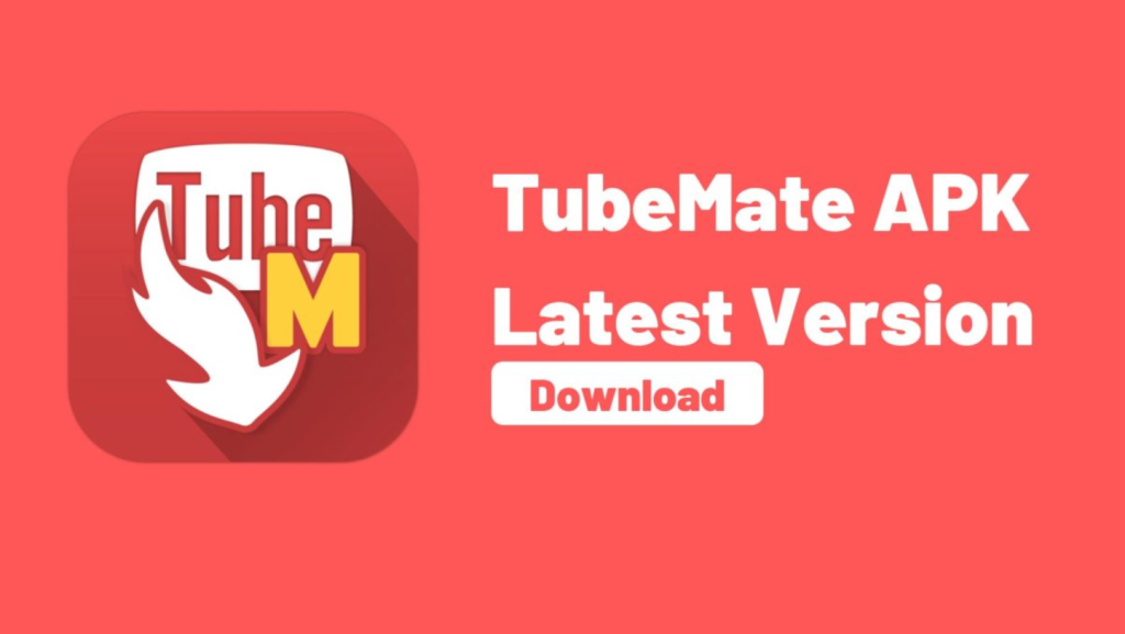 TubeMate APK