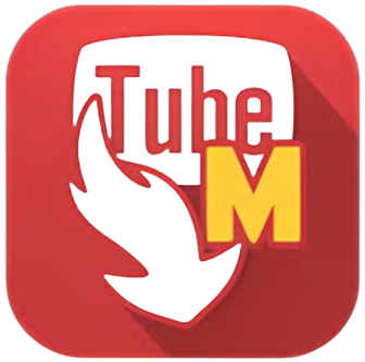 tubemate